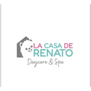 Logo empresa